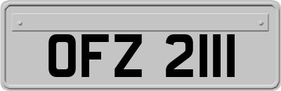 OFZ2111