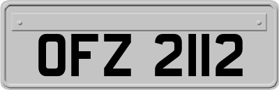 OFZ2112