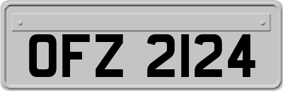 OFZ2124