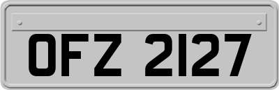 OFZ2127
