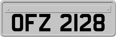 OFZ2128
