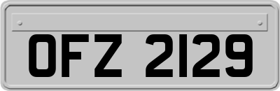 OFZ2129