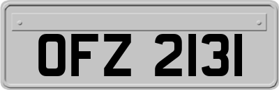 OFZ2131