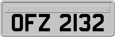 OFZ2132
