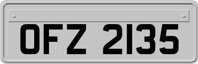 OFZ2135