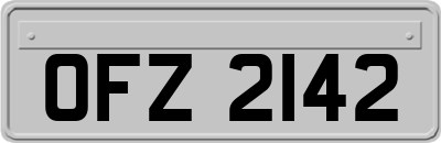OFZ2142