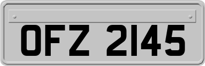 OFZ2145