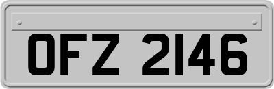 OFZ2146