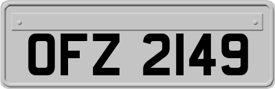 OFZ2149