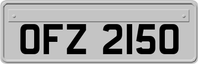 OFZ2150