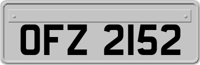 OFZ2152
