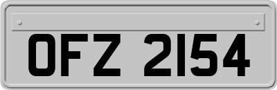 OFZ2154