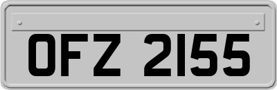 OFZ2155