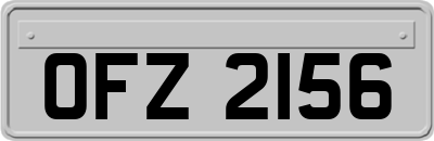 OFZ2156