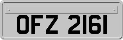 OFZ2161