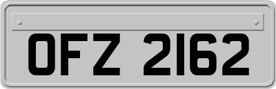 OFZ2162