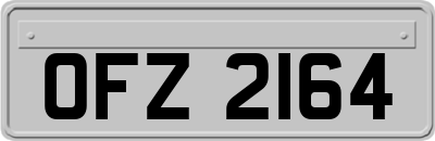 OFZ2164