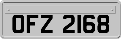 OFZ2168