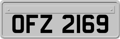 OFZ2169