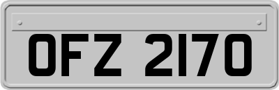 OFZ2170