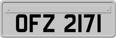 OFZ2171