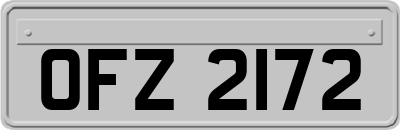 OFZ2172