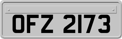 OFZ2173