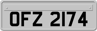 OFZ2174