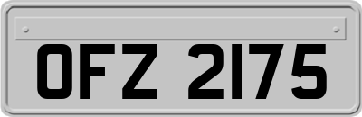 OFZ2175