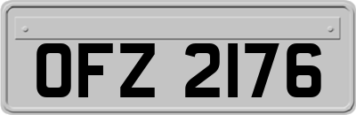 OFZ2176
