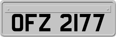 OFZ2177