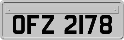OFZ2178