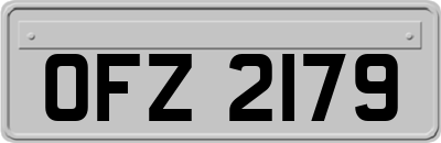 OFZ2179