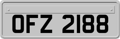 OFZ2188