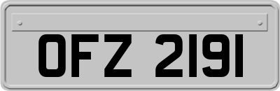 OFZ2191