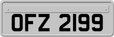 OFZ2199