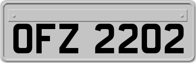 OFZ2202