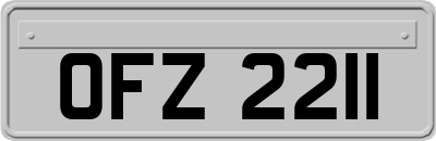 OFZ2211