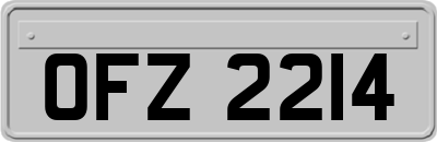 OFZ2214