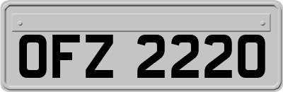 OFZ2220