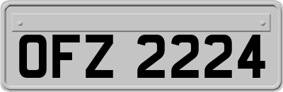 OFZ2224