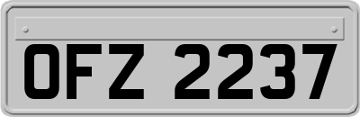 OFZ2237