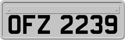 OFZ2239