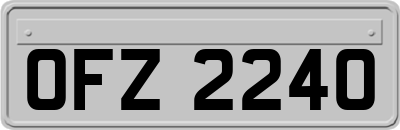 OFZ2240