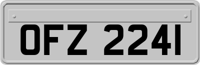 OFZ2241