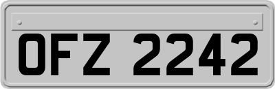 OFZ2242
