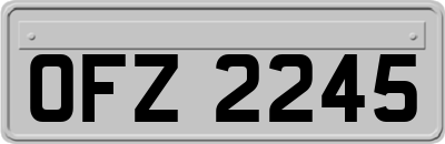 OFZ2245