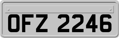 OFZ2246