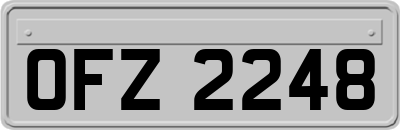 OFZ2248