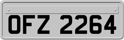 OFZ2264